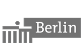 berlin.de