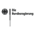 REGIERUNG Online