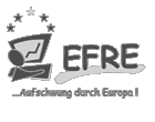 Europa, Europäische Strukturfonds und europarelevante Themen - Berlin.de