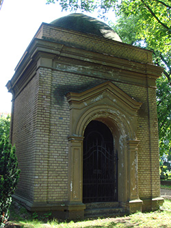 von Gehring