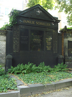 m_se_003-005_40_schoeller.jpg