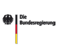 Bundesregierung