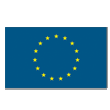 EU