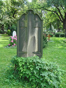 W&uuml;stefeld