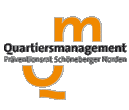 Quartiersmanagement