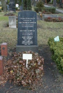 k-s-029-albrecht-003